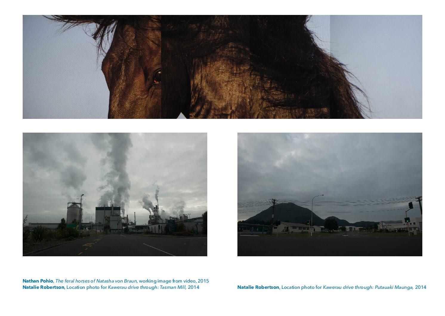 These Stories Began Before We Arrived -3