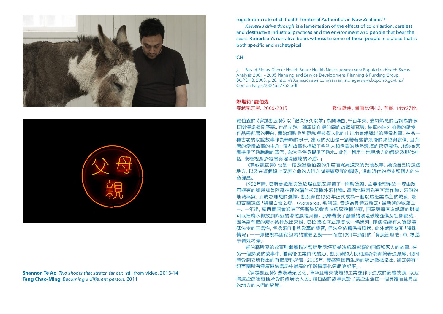 These Stories Began Before We Arrived -4