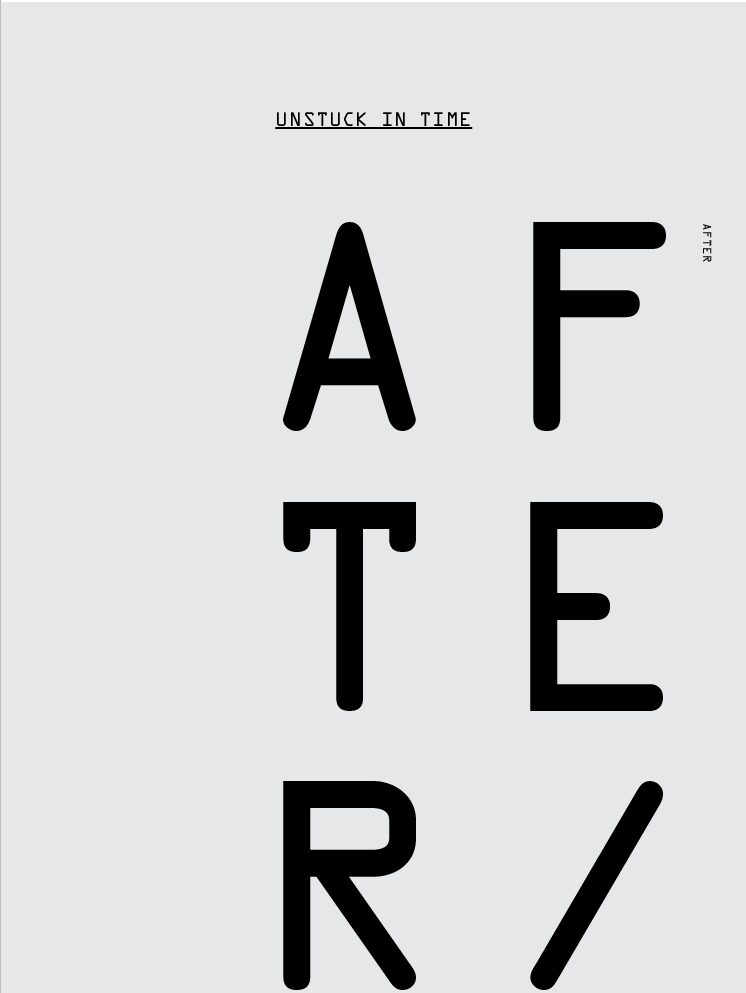 Unstuck in Time After-1