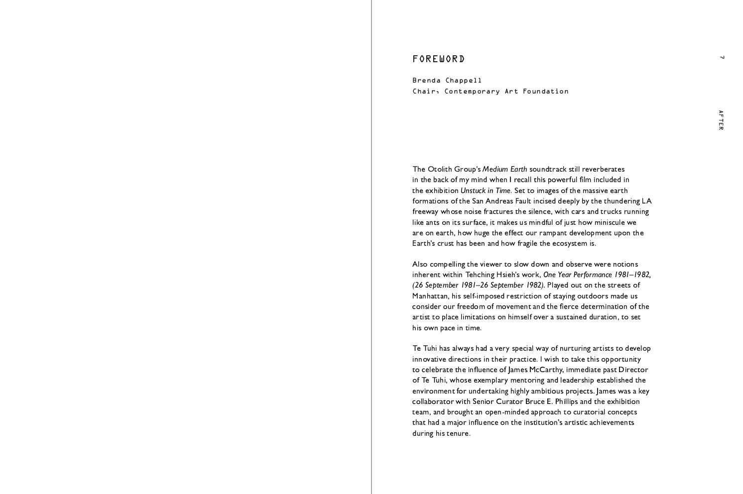 Unstuck in Time After-2