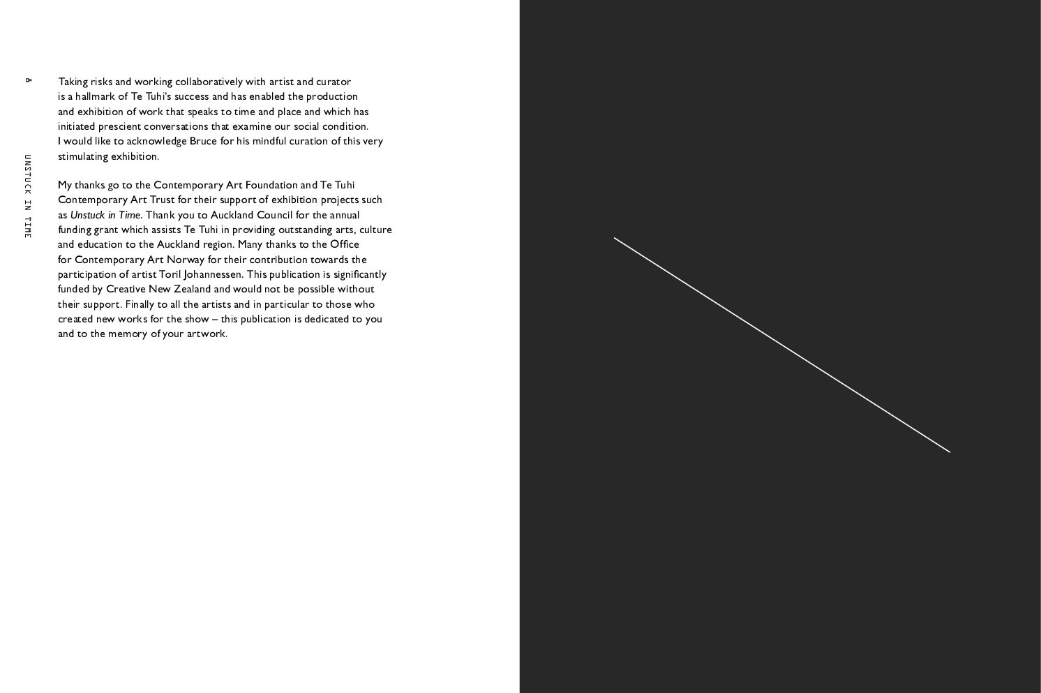 Unstuck in Time After-3