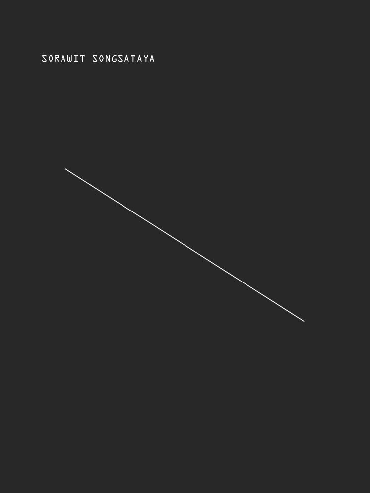 Unstuck in Time Accompaniment -2