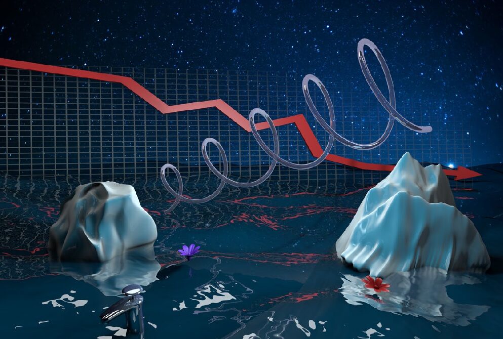 Unstuck in Time Accompaniment -3