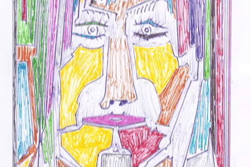 Maria-Lind-courtesy-Maria-Lind