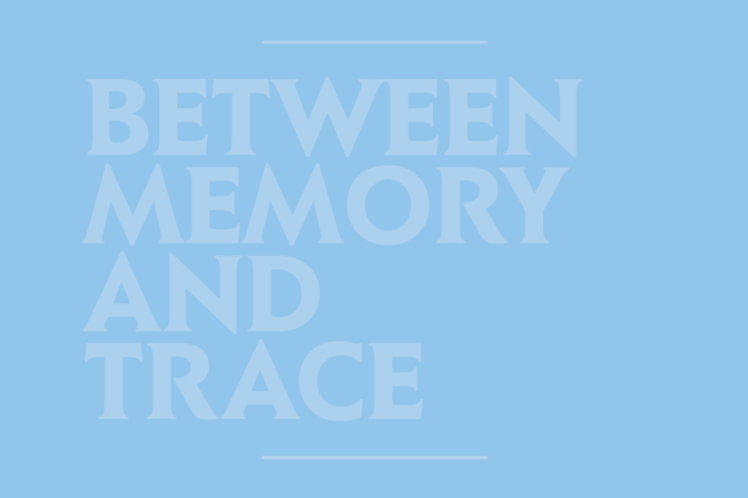 Screenshot 2025-12-04 140031