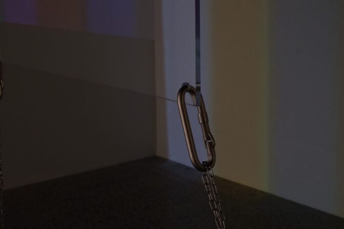 DSF5084web-1024×1365 crop