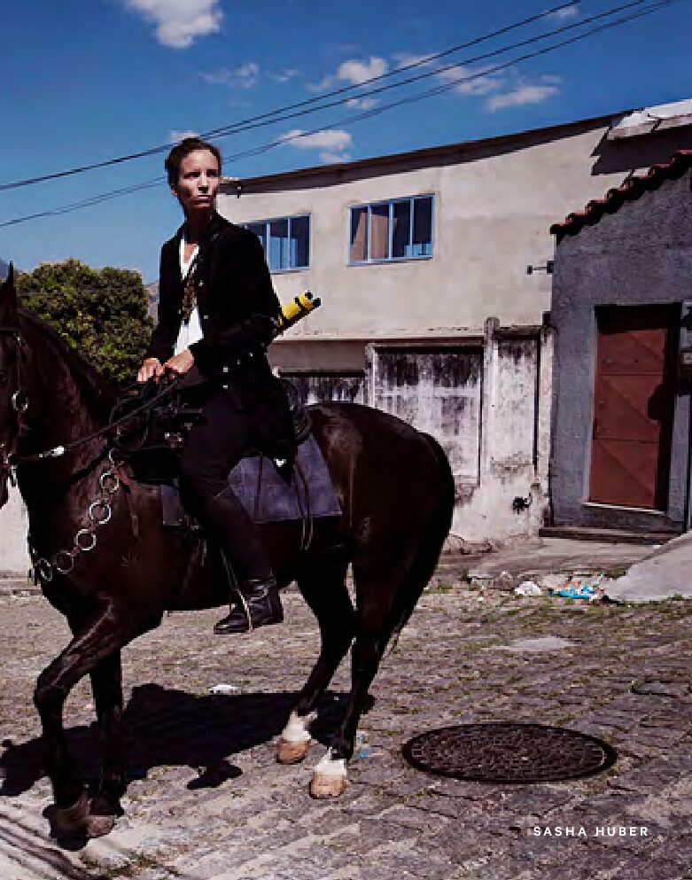 Share_Cheat_Unite vol 1 -2