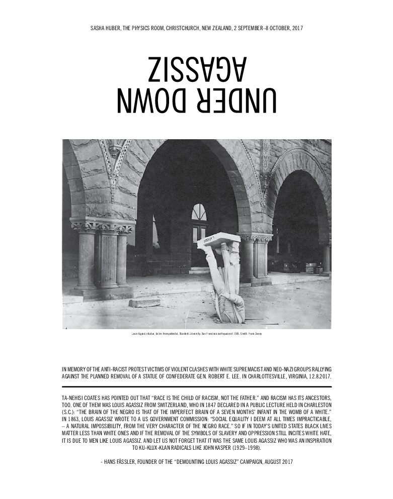 Share_Cheat_Unite vol 1 -3