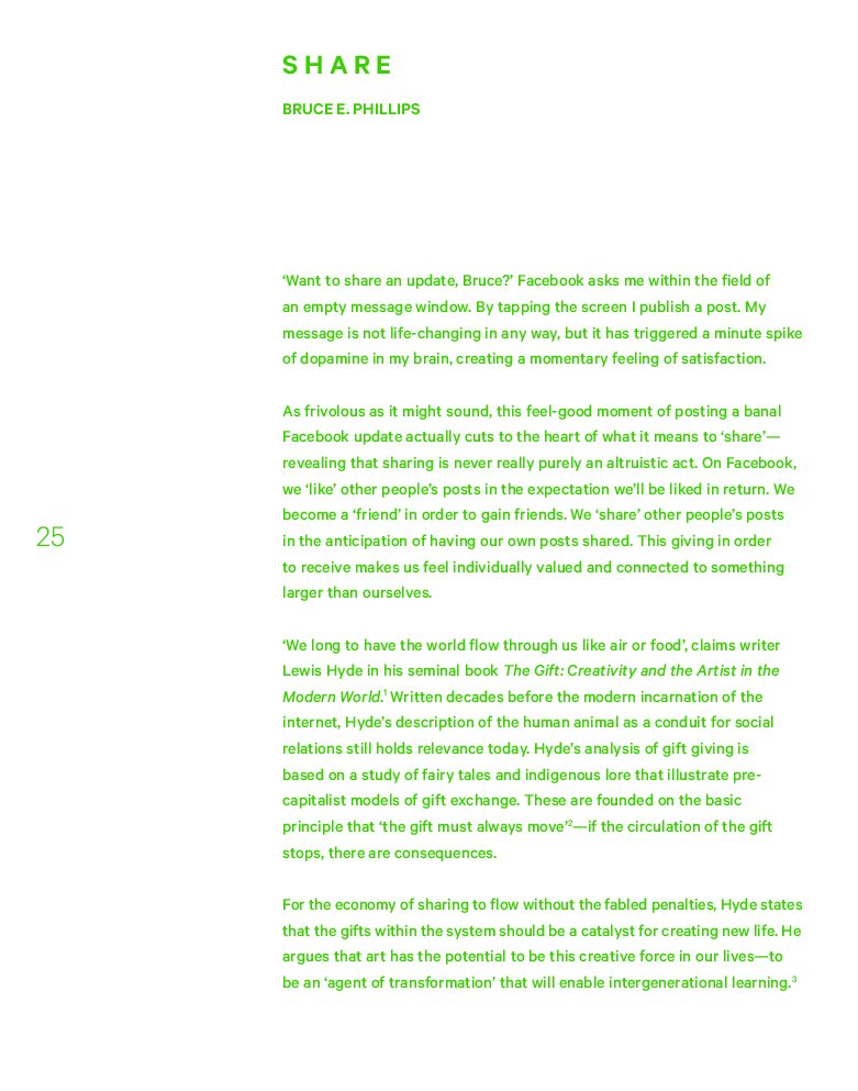 Share_Cheat_Unite vol 1 -4