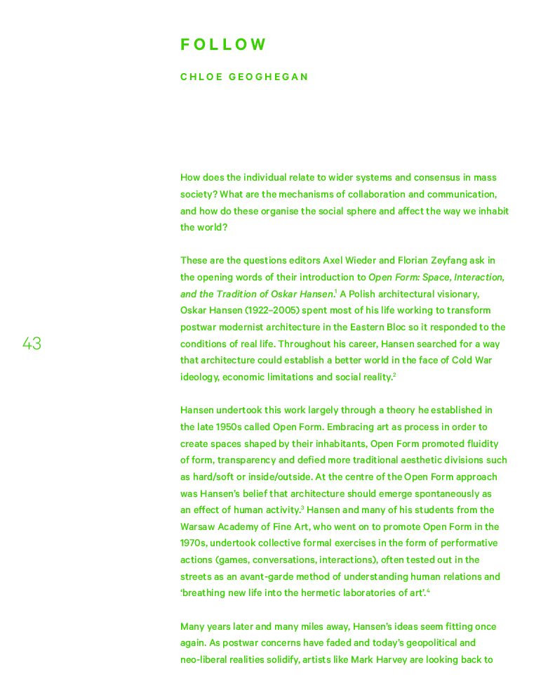 Share_Cheat_Unite vol 3 -3