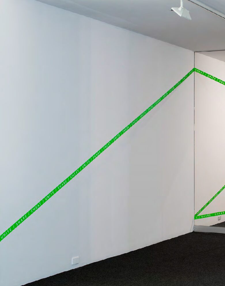 Share_Cheat_Unite vol 4 -2