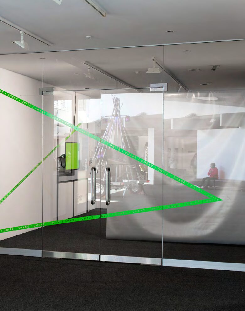 Share_Cheat_Unite vol 4 -3