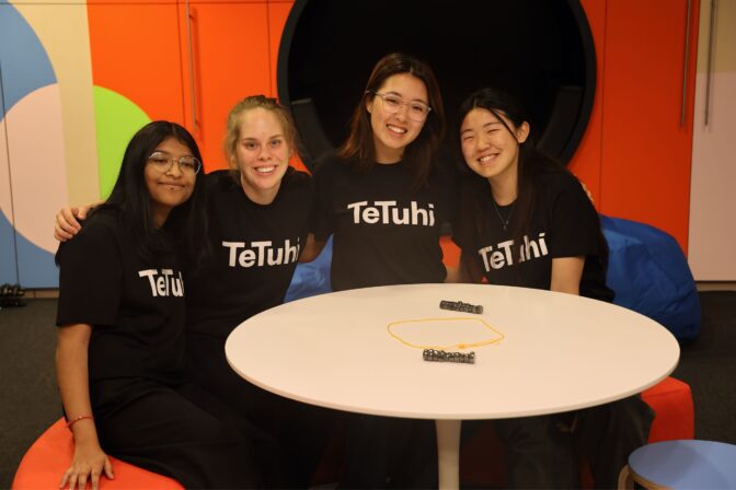 east-akl-youth-space