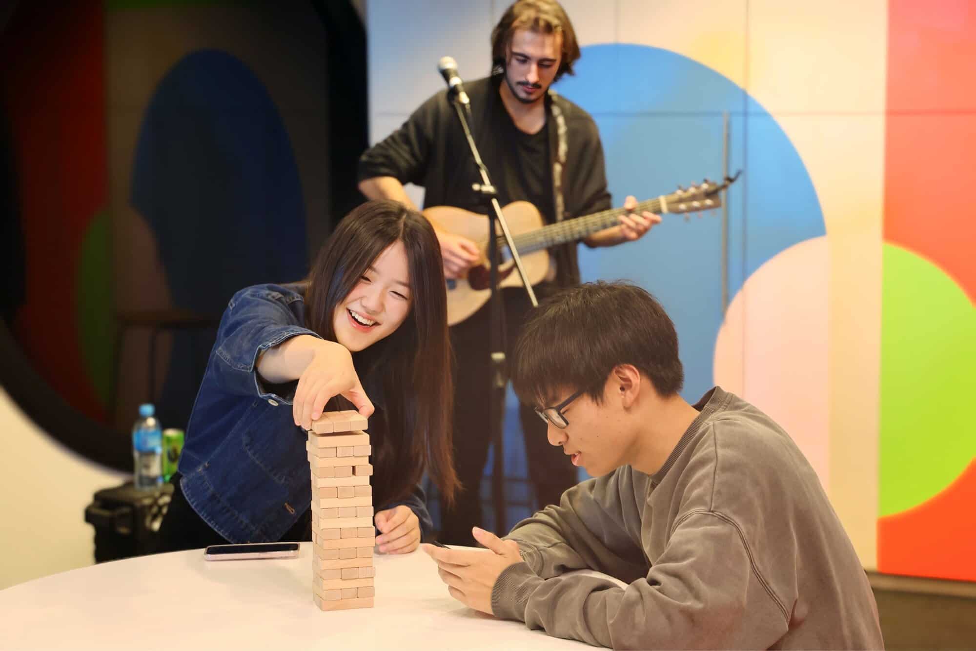 east-akl-youth-space