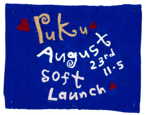 Cushion (smaller file)