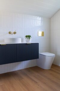 intro to bathroom deisgn 2