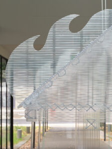 _DSF2190web