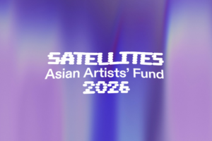 Screenshot 2026-08-26 150011