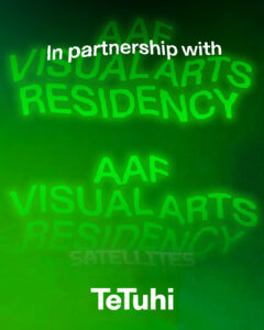 Satellites-AAF-Streams-1080x1350-AAF Visual Arts Residency - tile 2