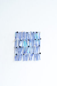 13soda_ash_docu_1-27