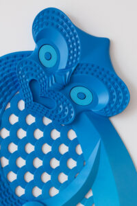 Kereama Blue 2