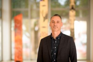 Karl-Chitham-Dowse-Museum