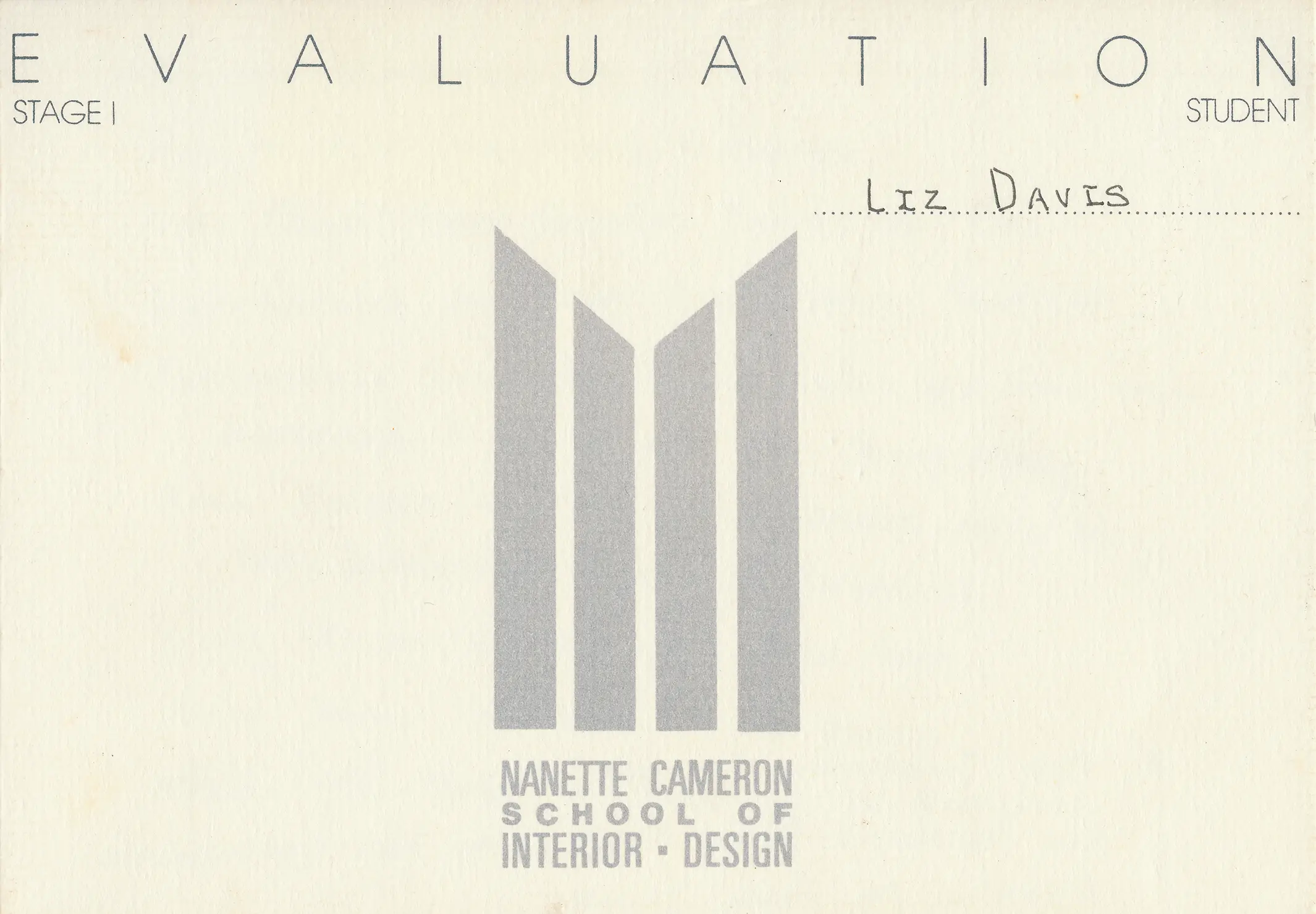 nanettecameron-folios-s1-1-stage-1-evaluation-of-liz-davis-1