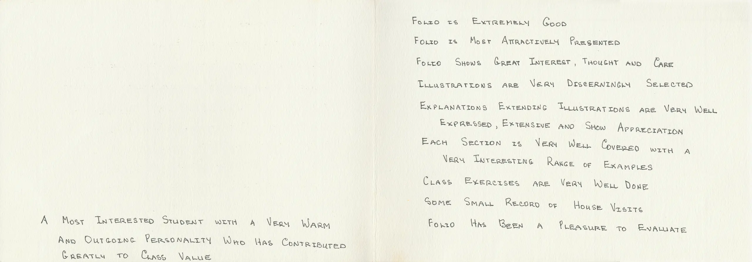 nanettecameron-folios-s1-1-stage-1-evaluation-of-liz-davis-2