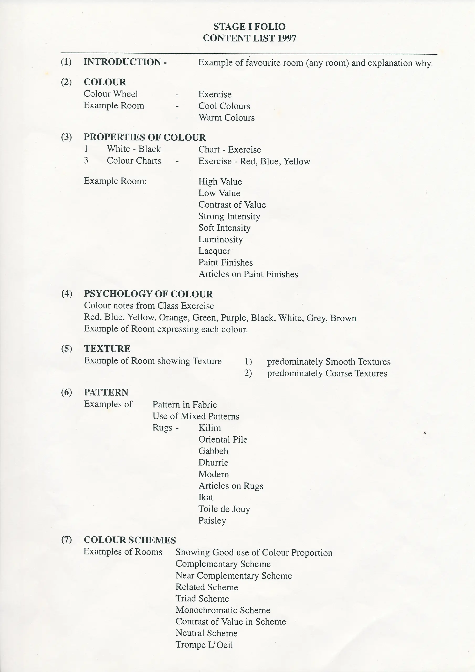 nanettecameron-folios-s1-3-stage-1-folio-content-list-1997_part1