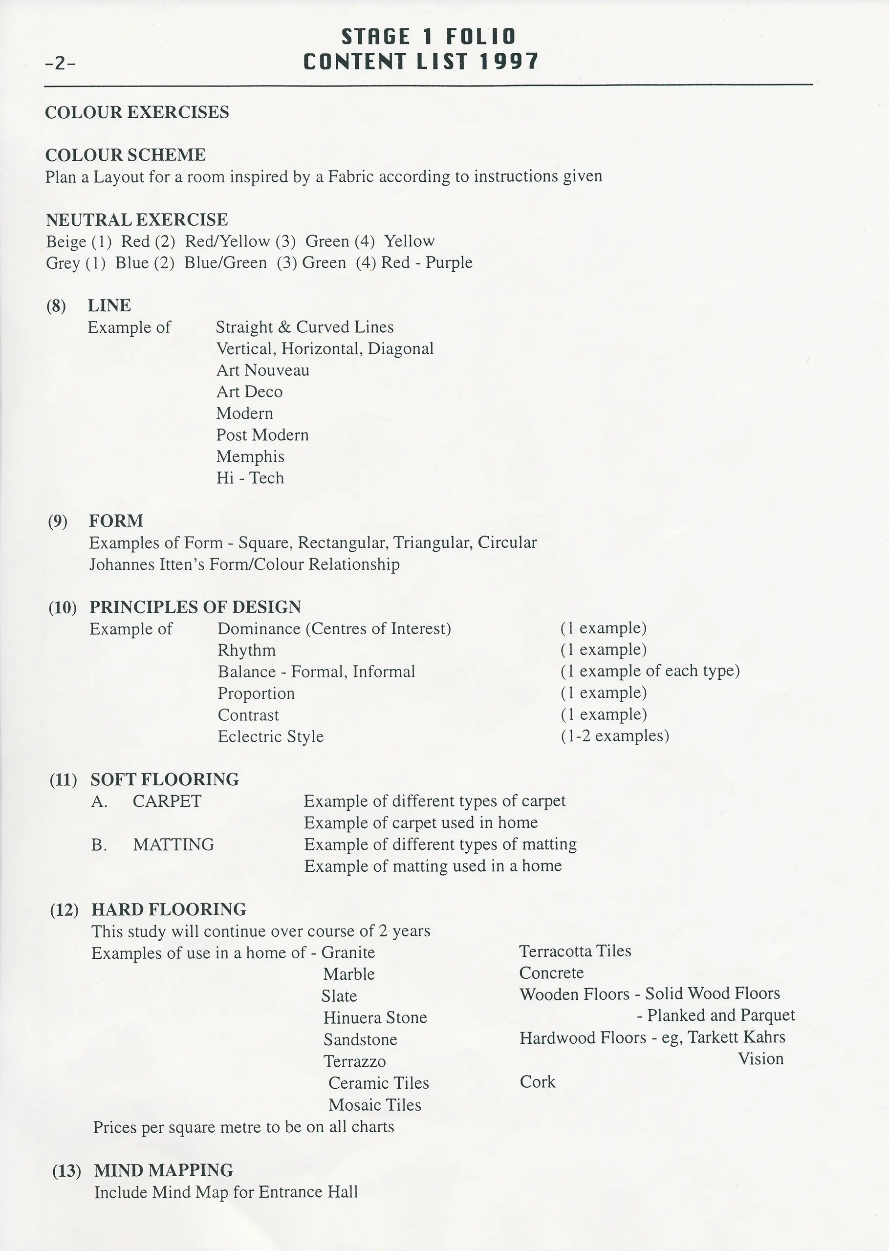 nanettecameron-folios-s1-3-stage-1-folio-content-list-1997_part2