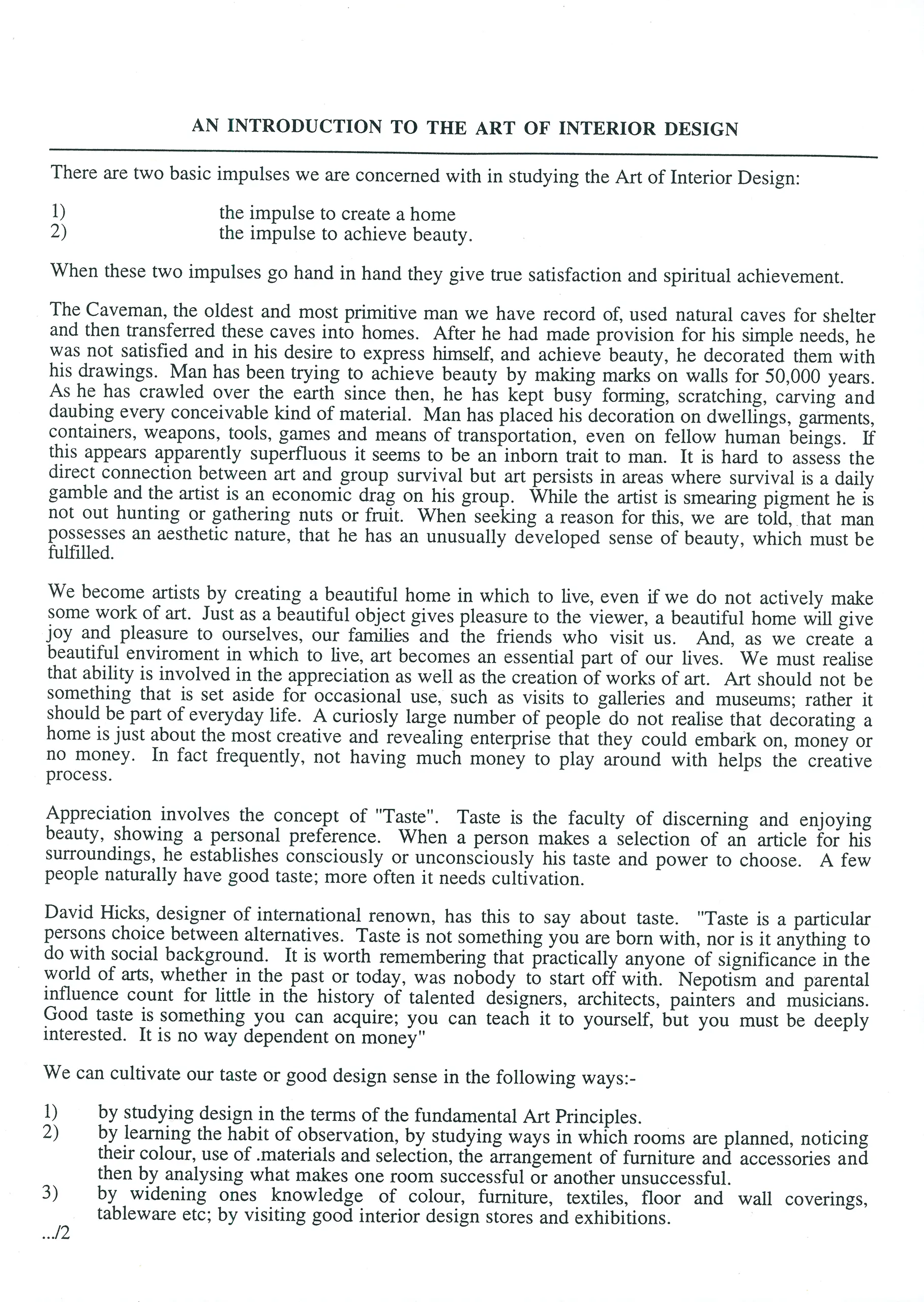 nanettecameron-folios-s1-4-an-introduction-to-the-art-of-interior-design-1