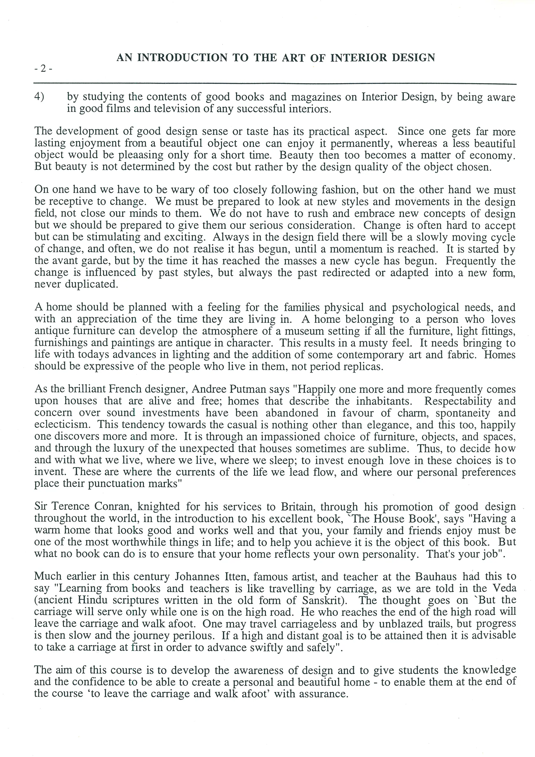 nanettecameron-folios-s1-4-an-introduction-to-the-art-of-interior-design-2