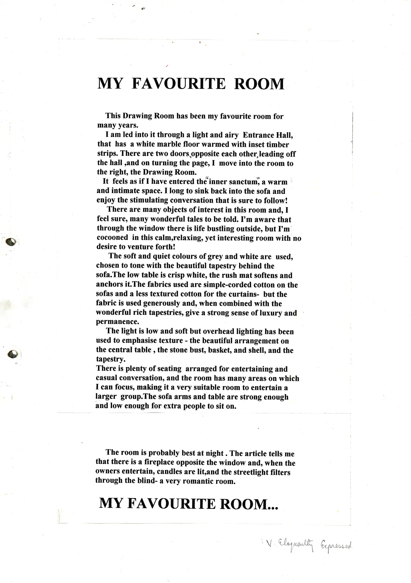 nanettecameron-folios-s1-5-my-favourite-room-(jane)_part1