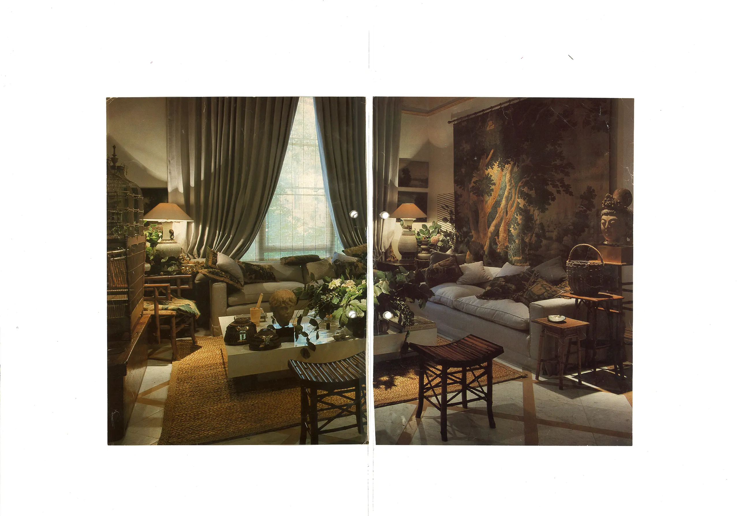 nanettecameron-folios-s1-5-my-favourite-room-(jane)_part2