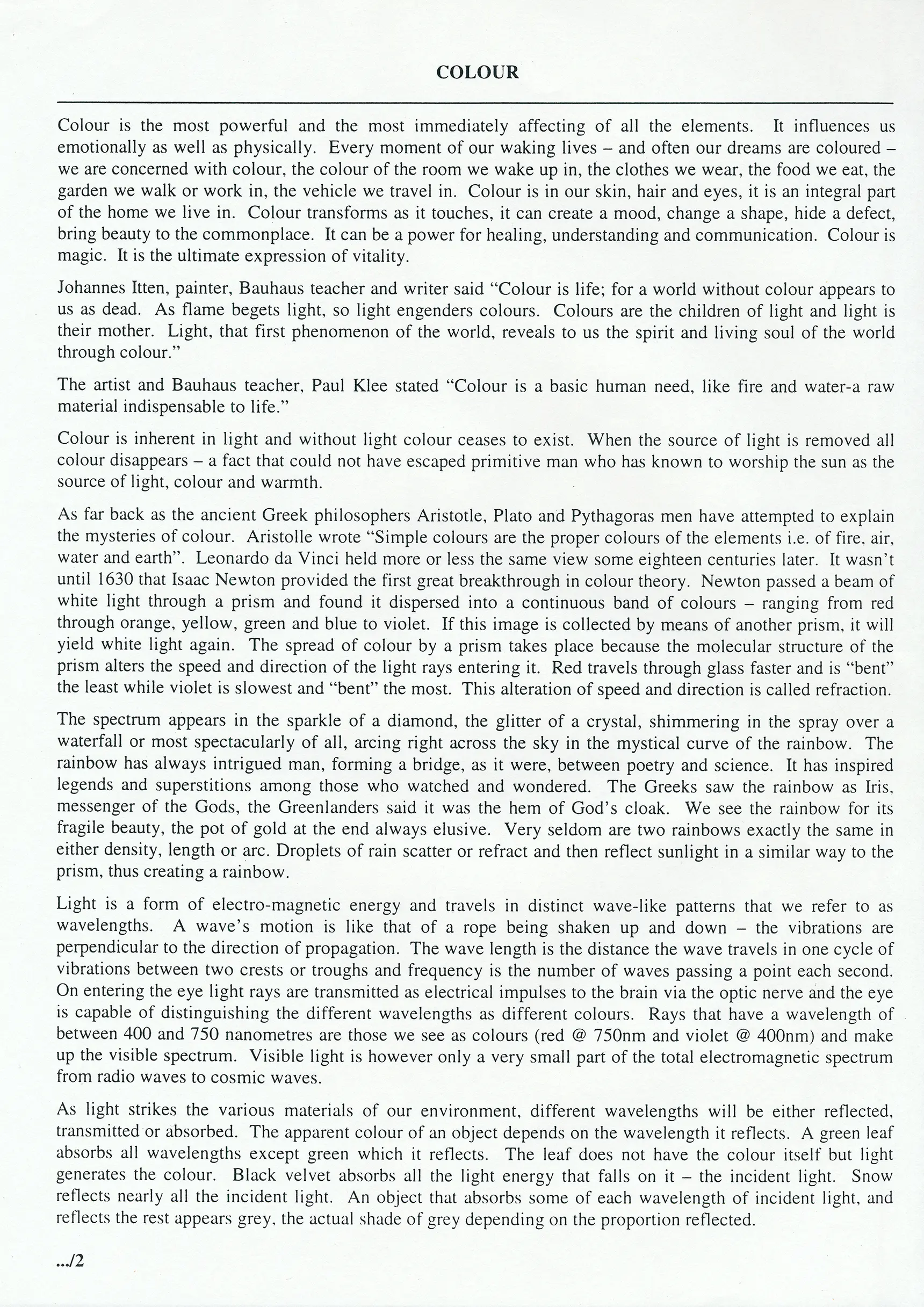 nanettecameron-folios-s1-8-colour-notes_part1