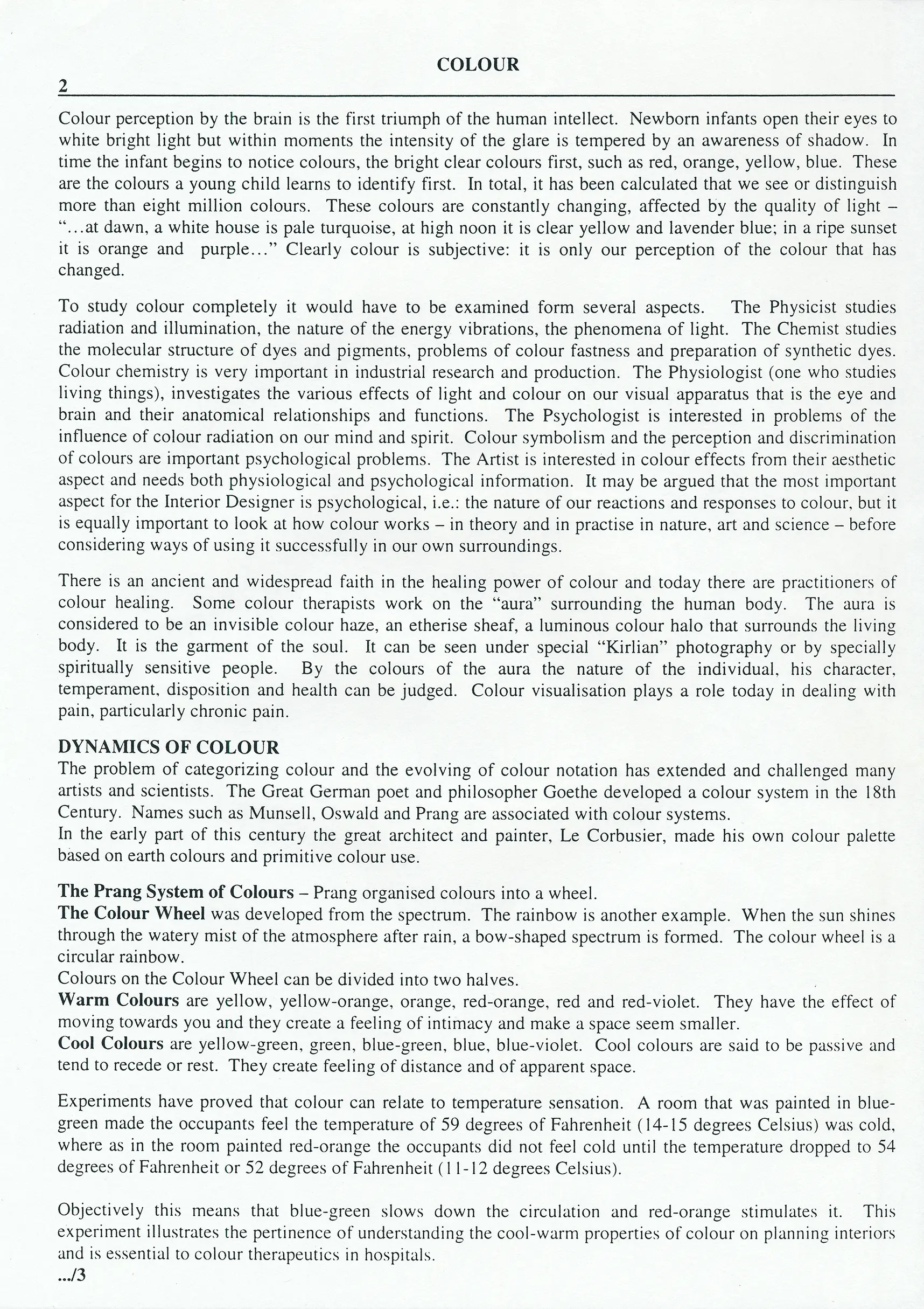 nanettecameron-folios-s1-8-colour-notes_part2