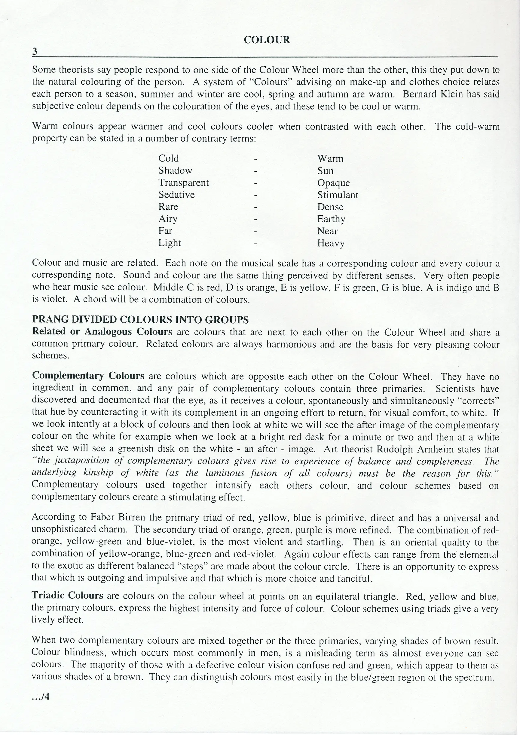 nanettecameron-folios-s1-8-colour-notes_part3