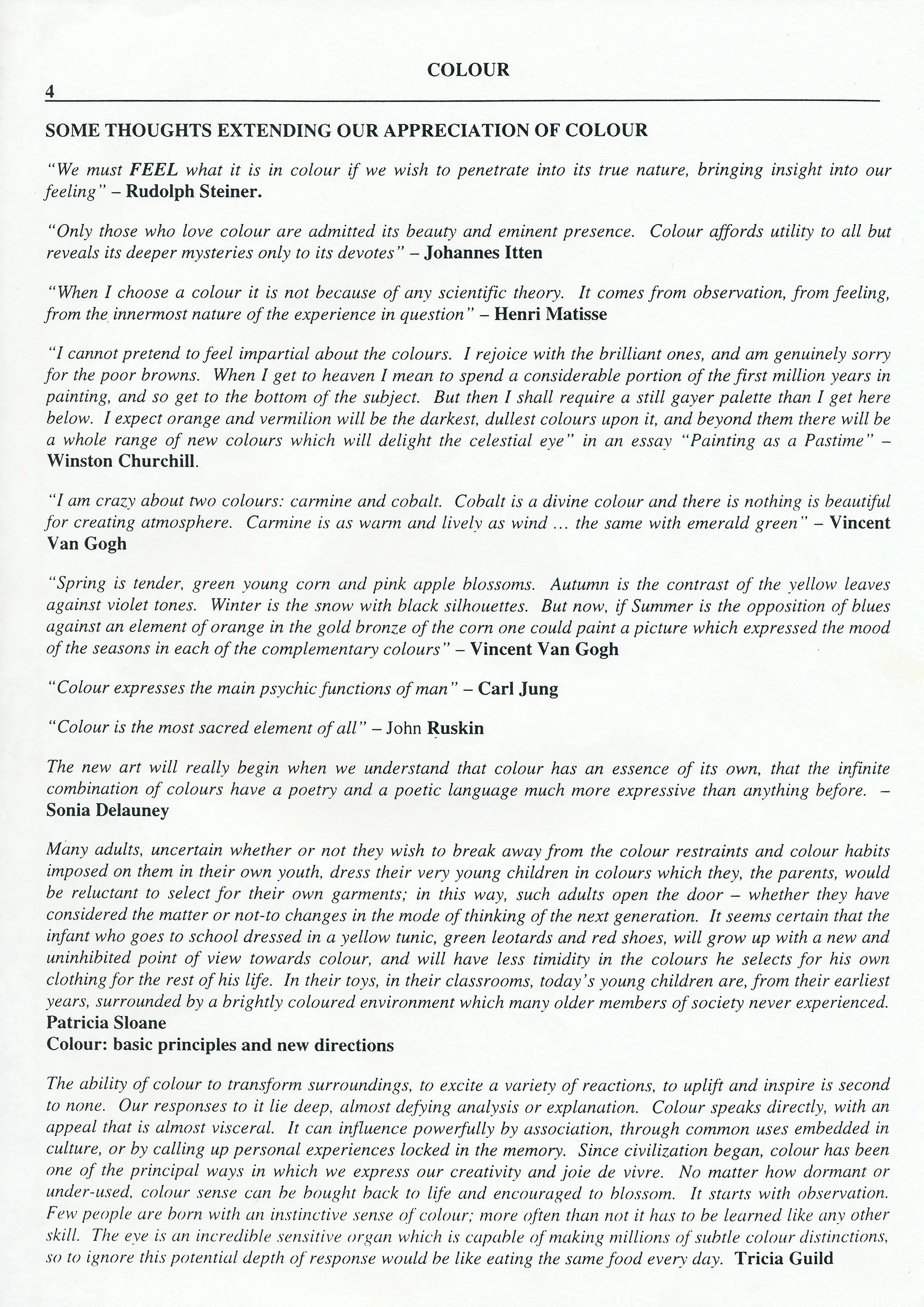 nanettecameron-folios-s1-8-colour-notes_part4