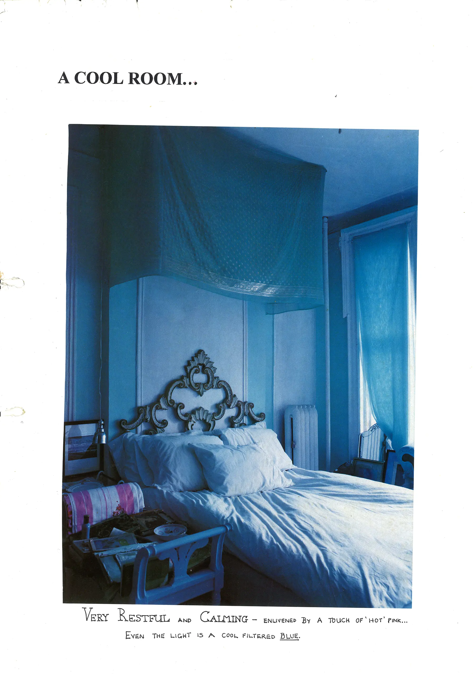 nanettecameron-folios-s1-9-colour—a-cool-room