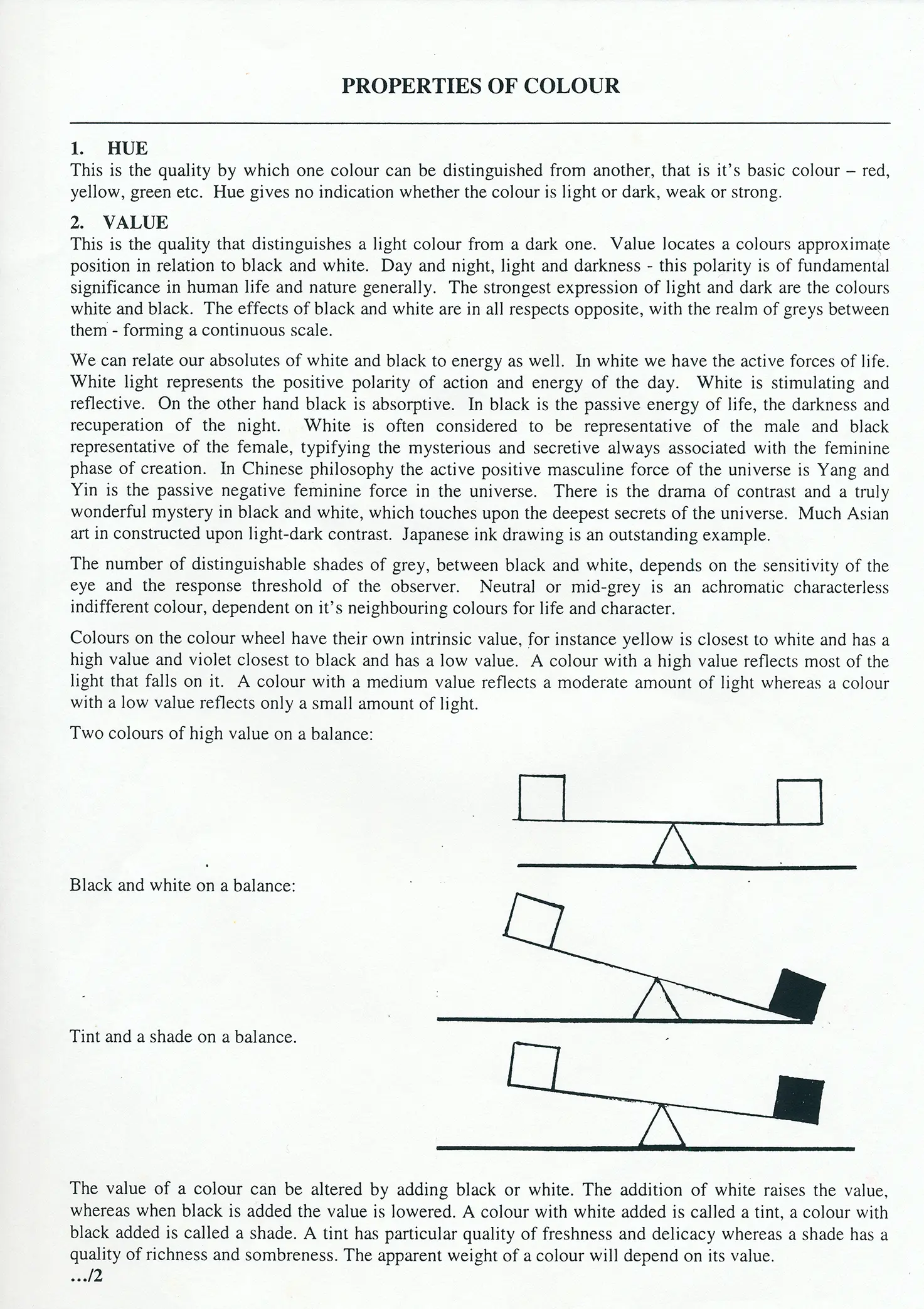 nanettecameron-folios-s1-11-properties-of-colour-1
