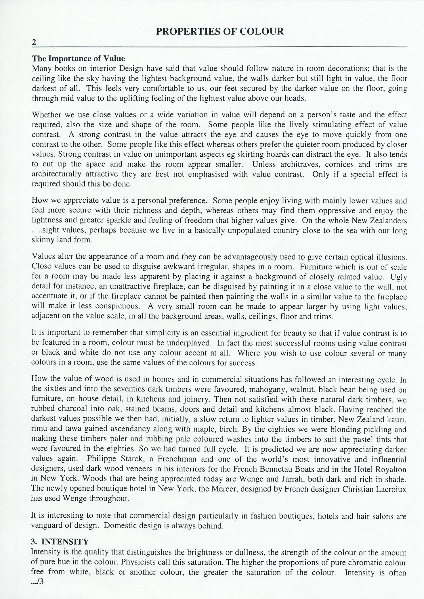 nanettecameron-folios-s1-11-properties-of-colour-2