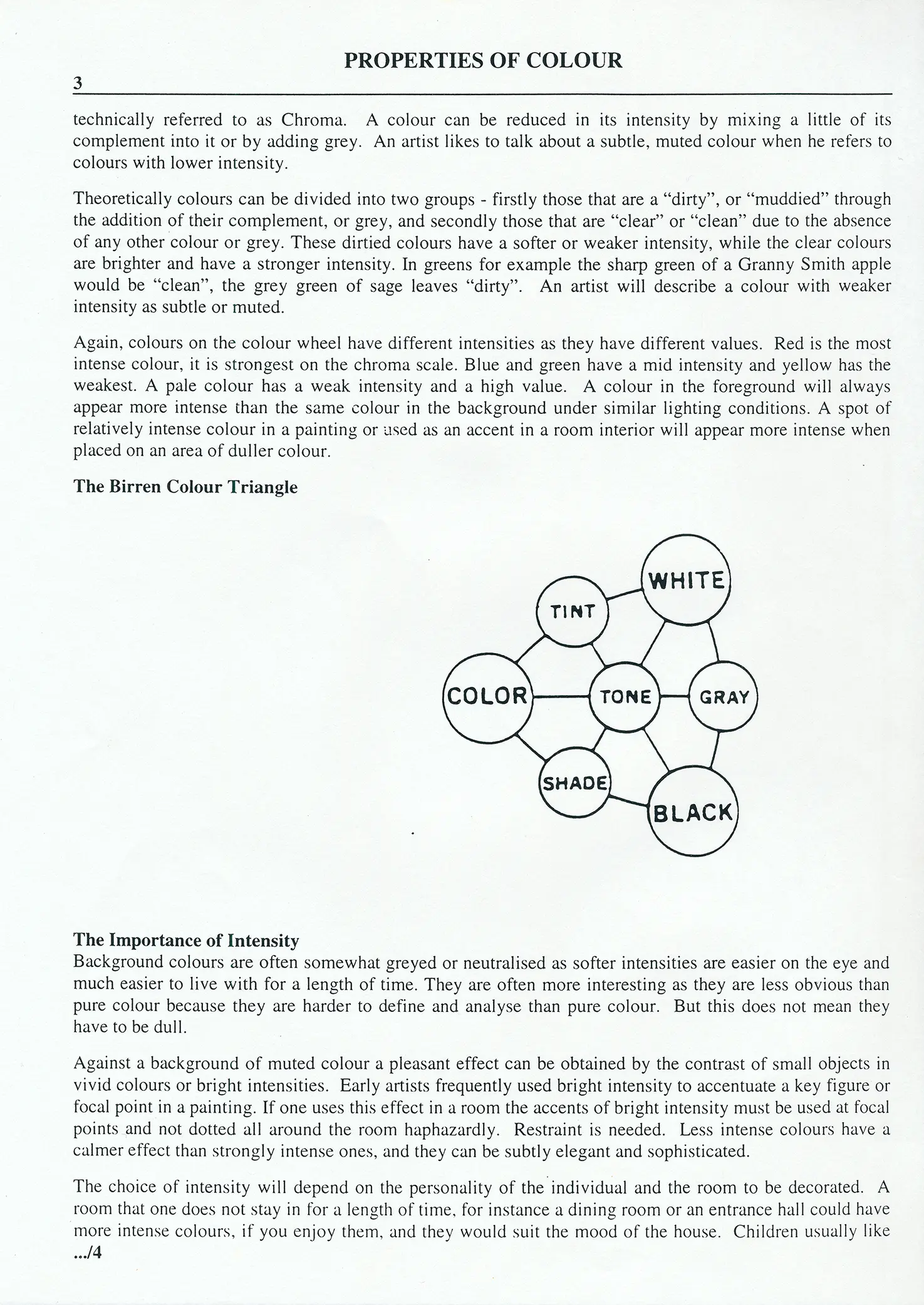 nanettecameron-folios-s1-11-properties-of-colour-3