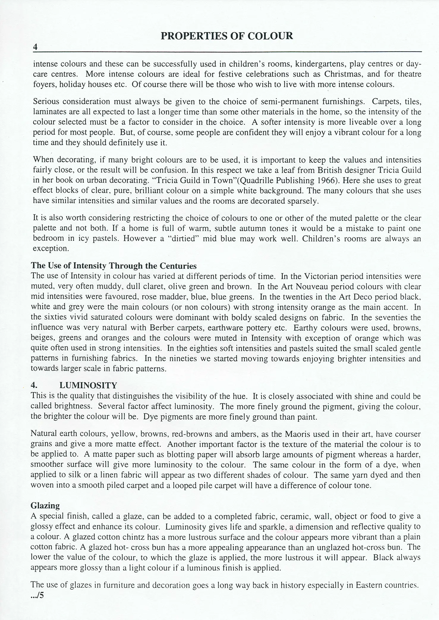 nanettecameron-folios-s1-11-properties-of-colour-4