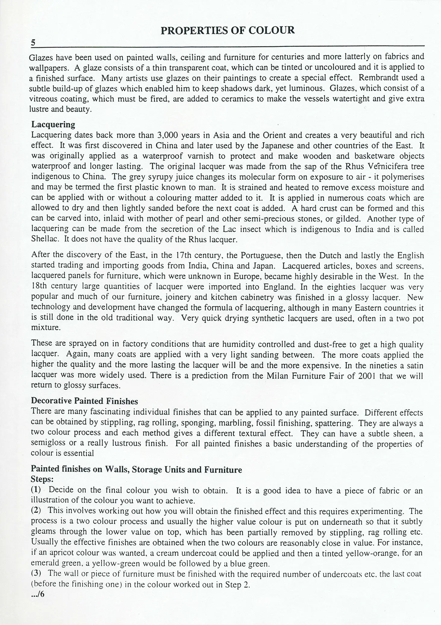 nanettecameron-folios-s1-11-properties-of-colour-5