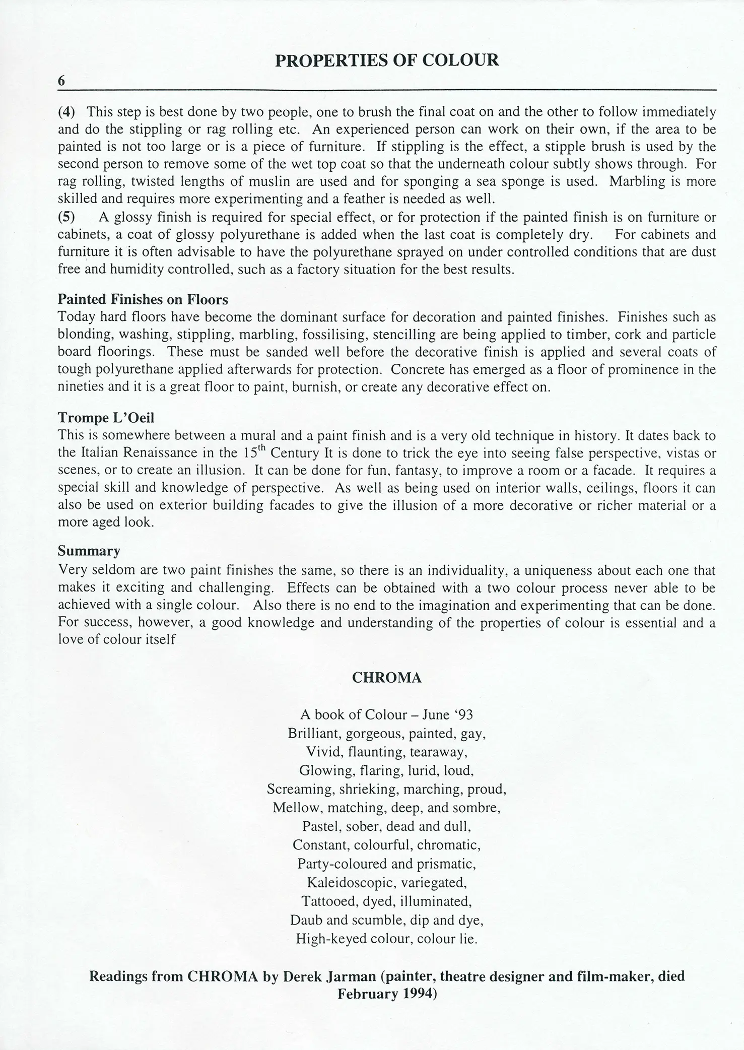 nanettecameron-folios-s1-11-properties-of-colour-6