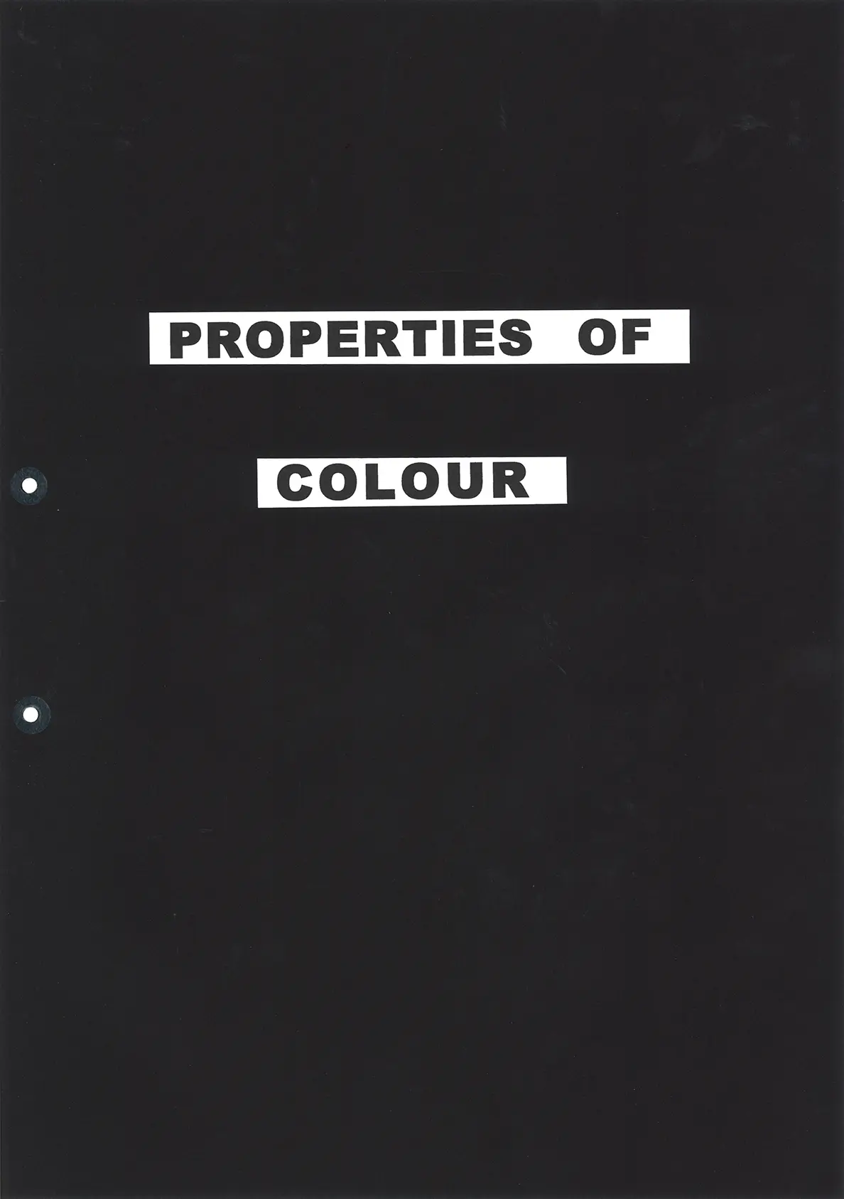 nanettecameron-folios-s1-13-properties-of-colour-(images)-1
