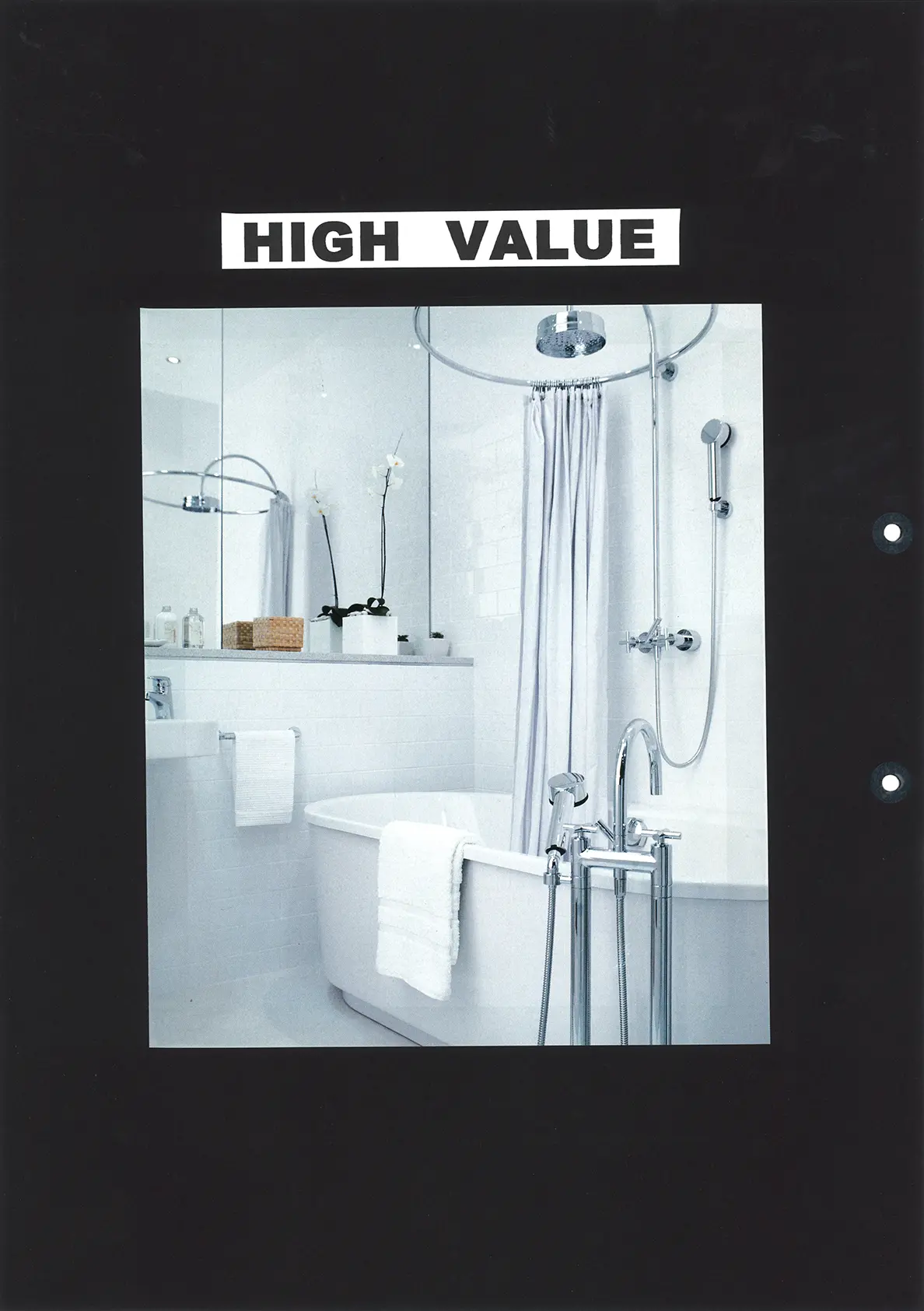 nanettecameron-folios-s1-13-properties-of-colour-(images)-2