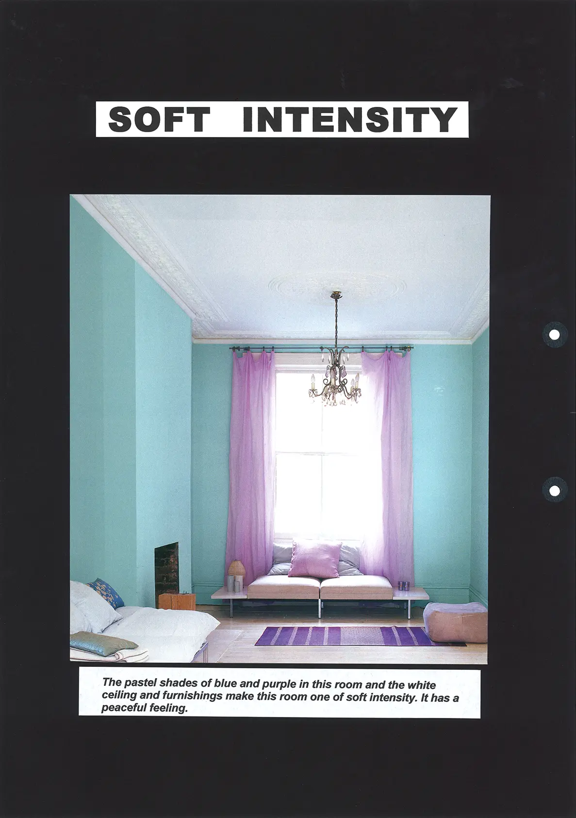 nanettecameron-folios-s1-13-properties-of-colour-(images)-6