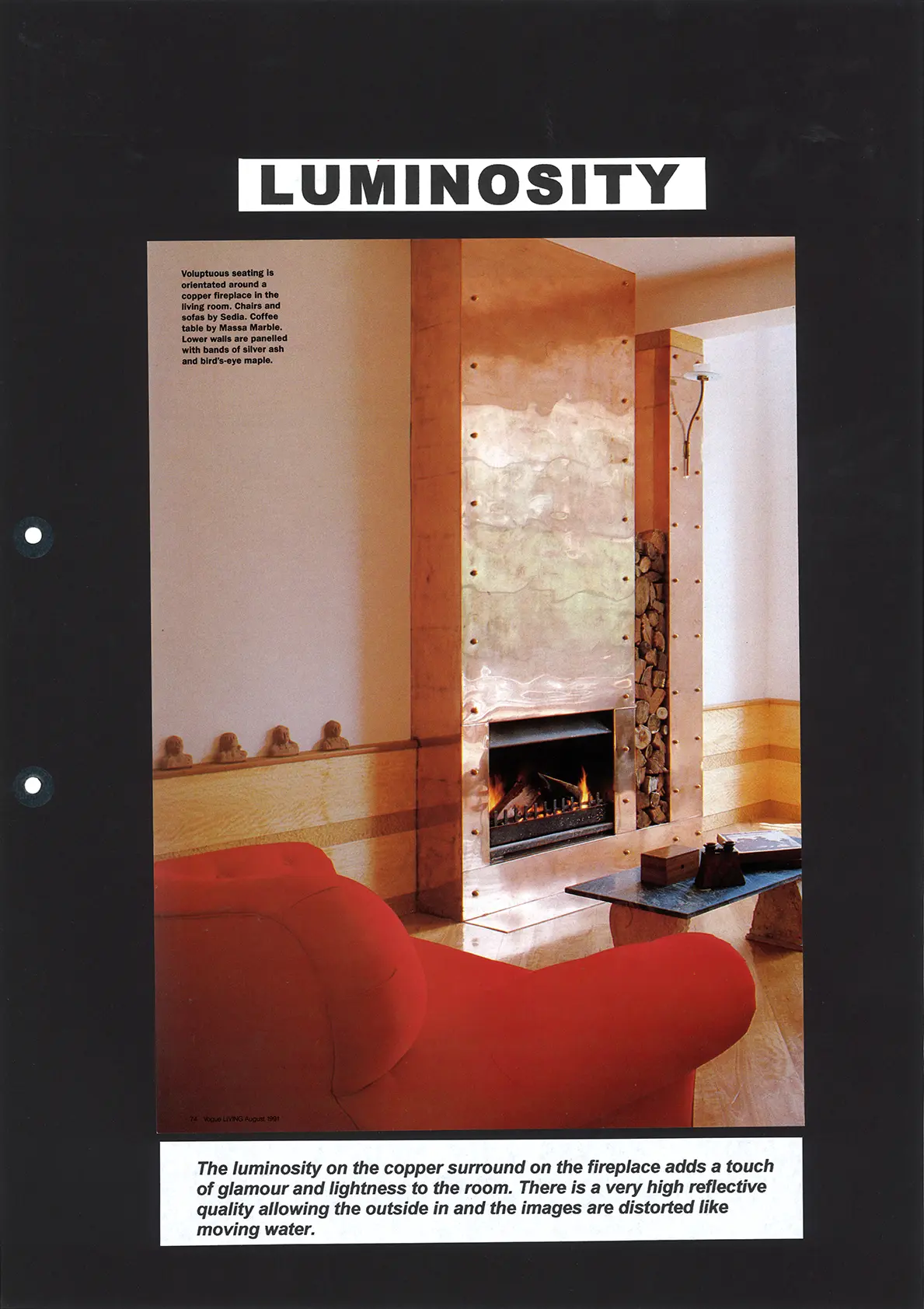 nanettecameron-folios-s1-13-properties-of-colour-(images)-7