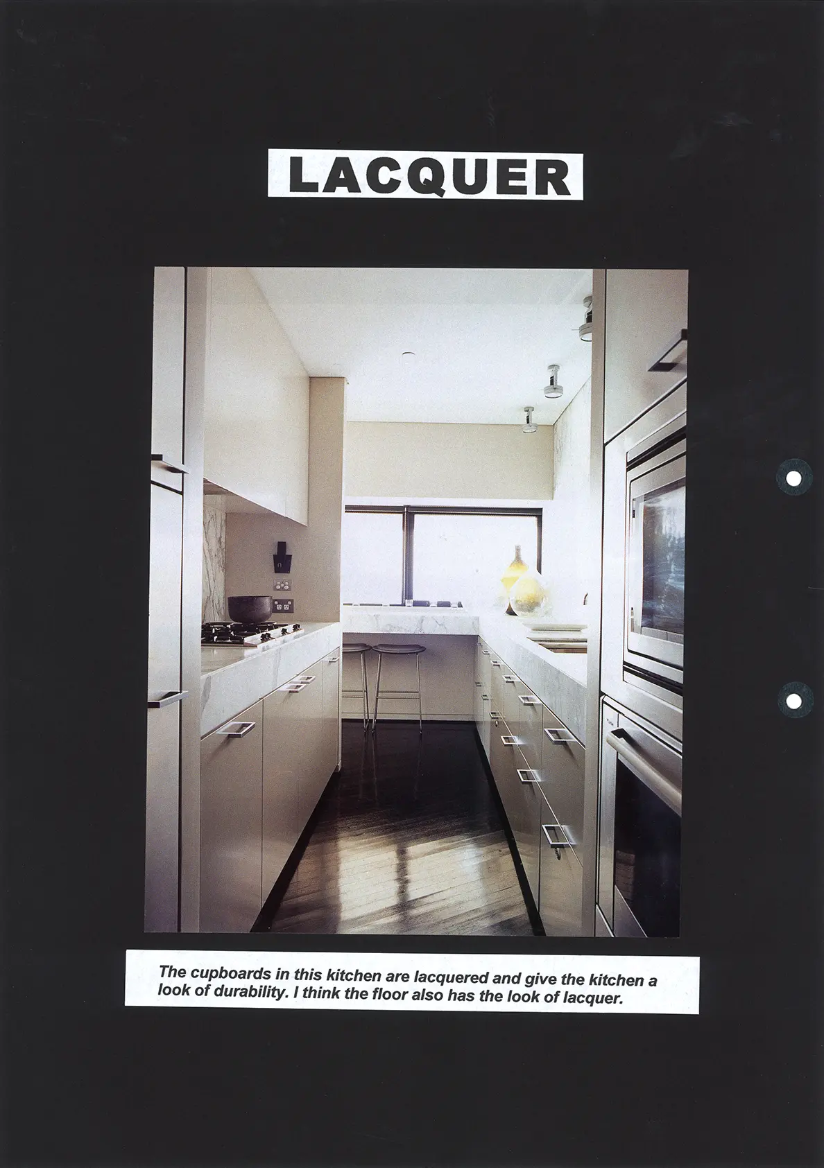 nanettecameron-folios-s1-13-properties-of-colour-(images)-8